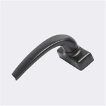 صب سبائك الزنك تحت الضغط